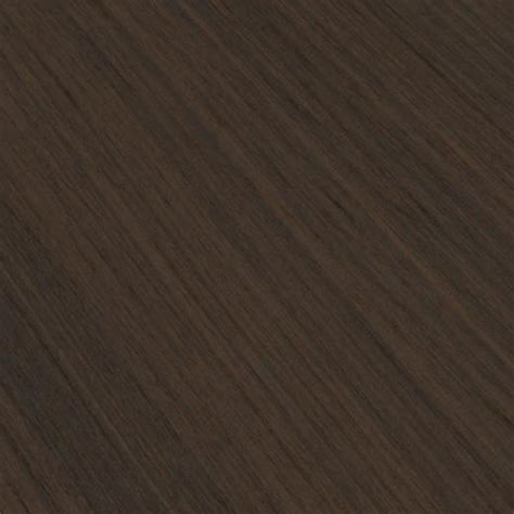 laminate cocoa brown flintwood